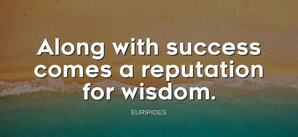 TheZigZiglar's tweet photo. https://t.co/IMpGvbX0Fh