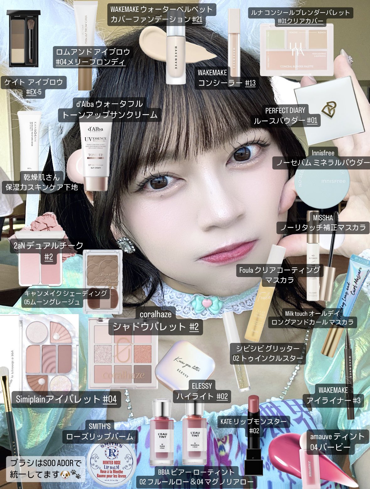 さとぽん (satoponzz@) / X
