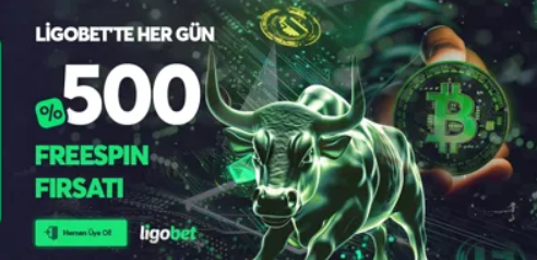 ccansu21's tweet photo. #Ligobet'ten Her gün yatırıma ek
💸 %500 freespin fırsatı
🎁 Linkten üye olan herkese 500 TL deneme bonusu
✅ Üyelik için: https://t.co/Sa4DgPKCSx
#YılmazGüney Sadio Mane #CEMZY Alex De Souza Nicola Zalewski Ebimbe #cuckold Şevval Sam #yylgd #egebet #coinbar #betnis #lunabet https://t.co/nvWM0s7cSe