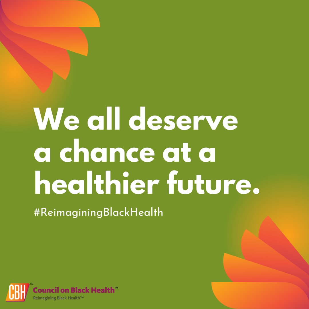 📈 TROA expands Medicare coverage for essential obesity medications, which is crucial for effective treatment. This could make for a healthier future! 🌟 
#PublicHealth #MedicareCoverage