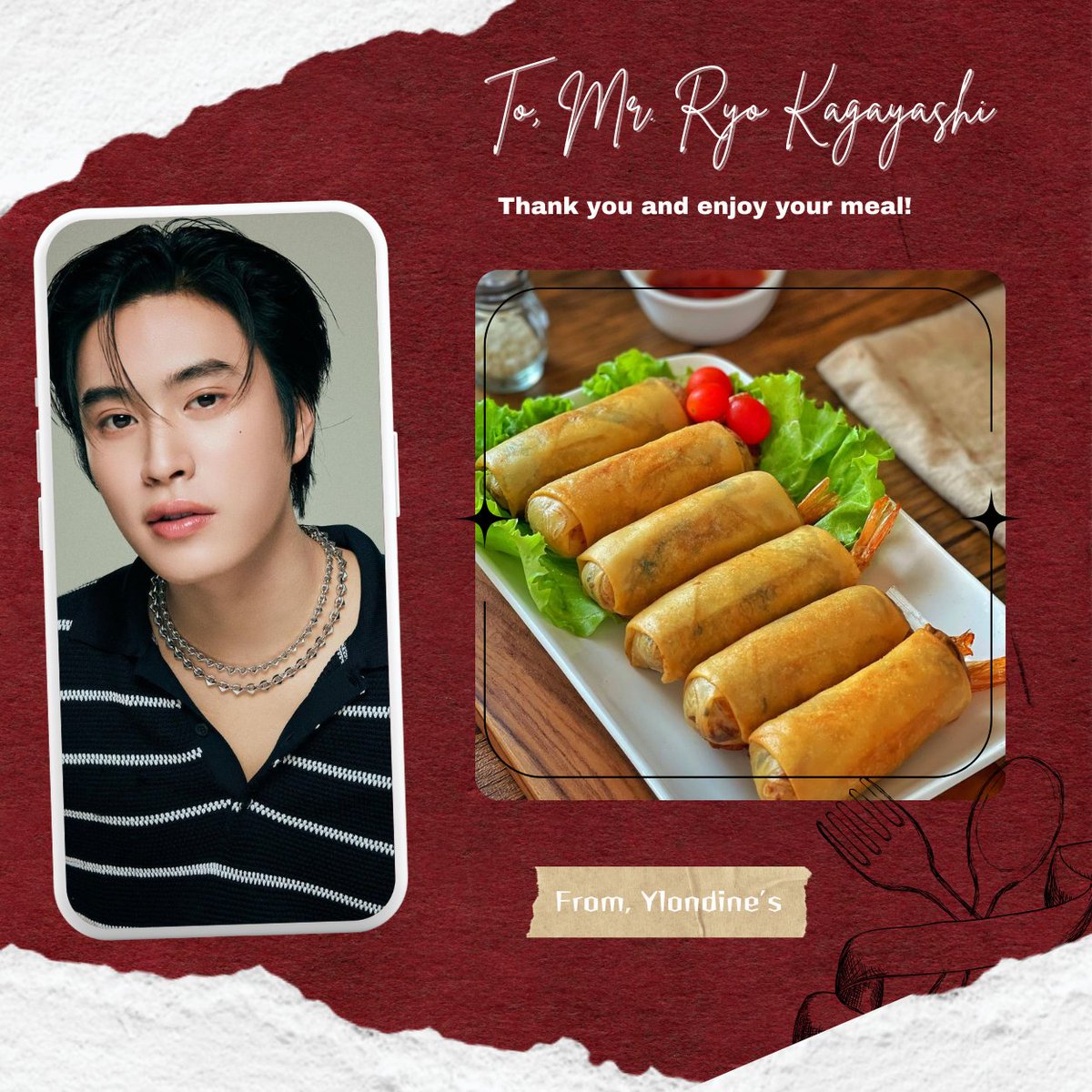 𝓨londine’s tweet media