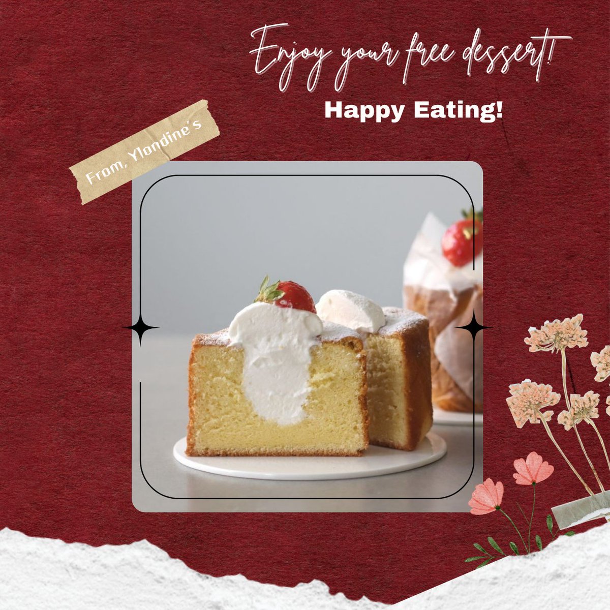 𝓨londine’s tweet media