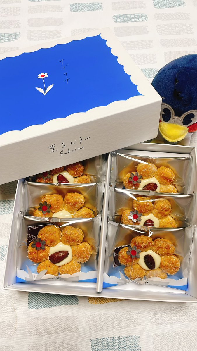 つば九郎セット