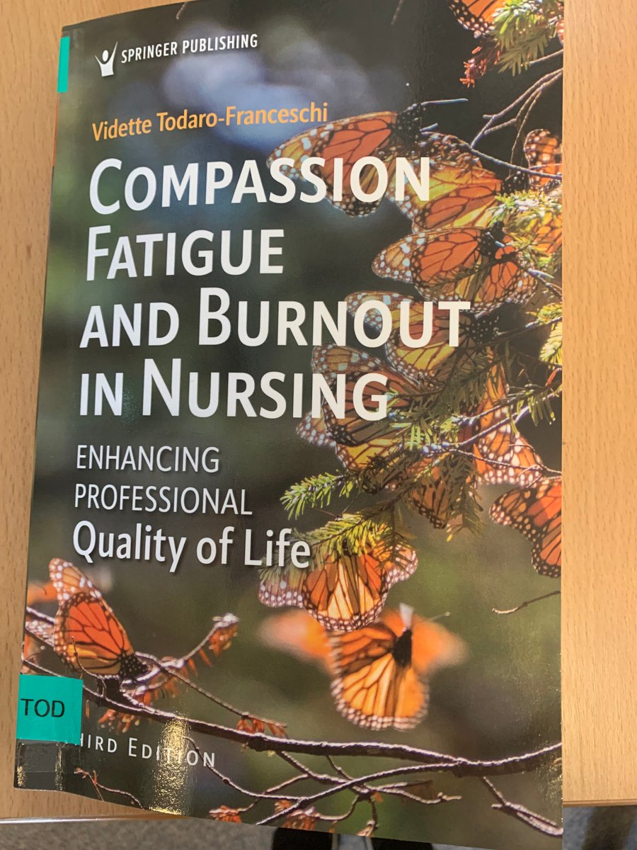 "This book is a vital read for individuals and the collective nursing profession… I encourage those who are concerned about the collective nursing profession, to consider reading and using this book." - M. R. Morrow, RN, PhD., Nursing Science Quarterly