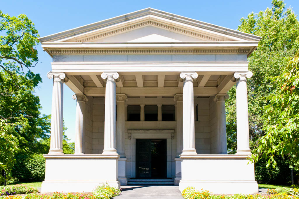 Selfspace Meditation tweet media