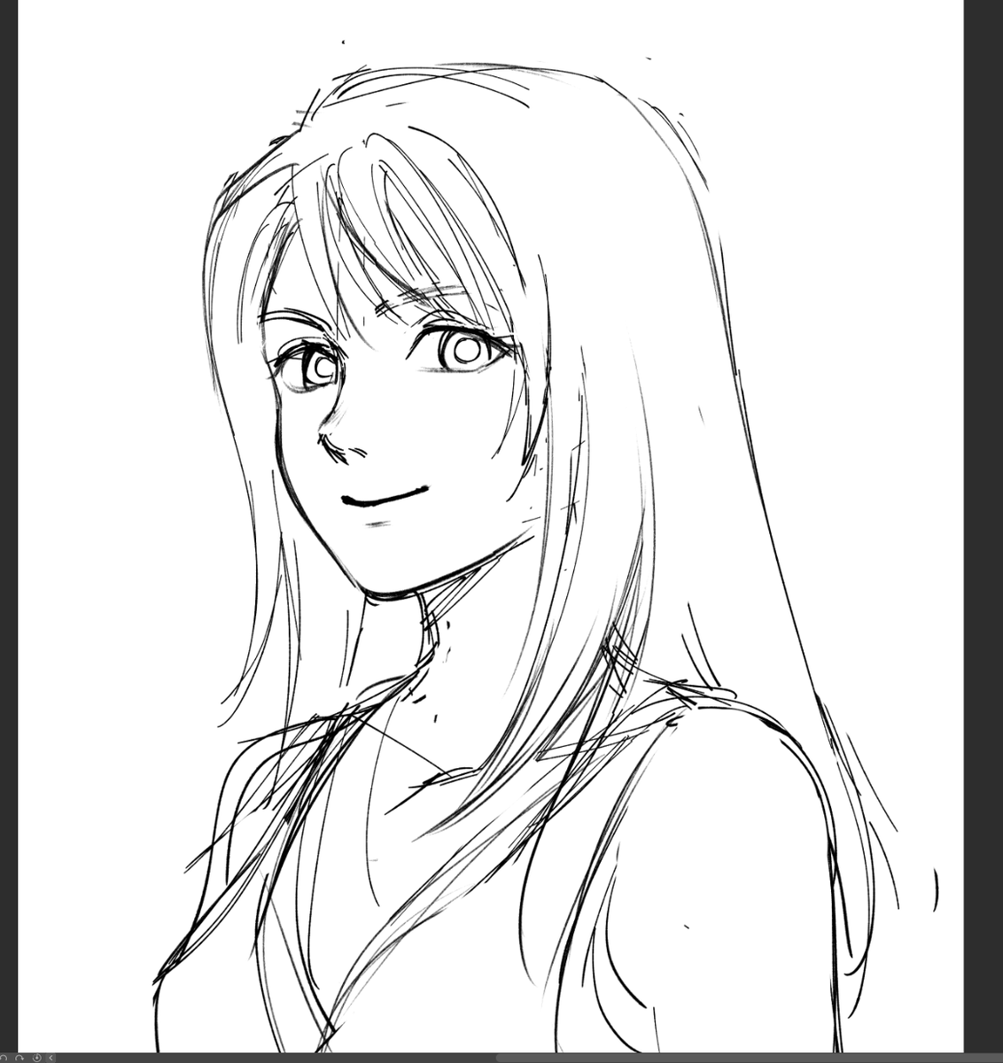 rinoa next ? 