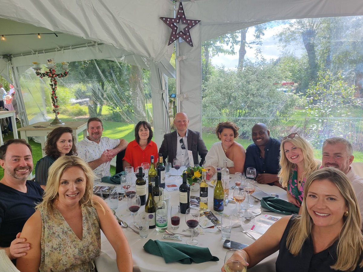 Urban Element tweet media