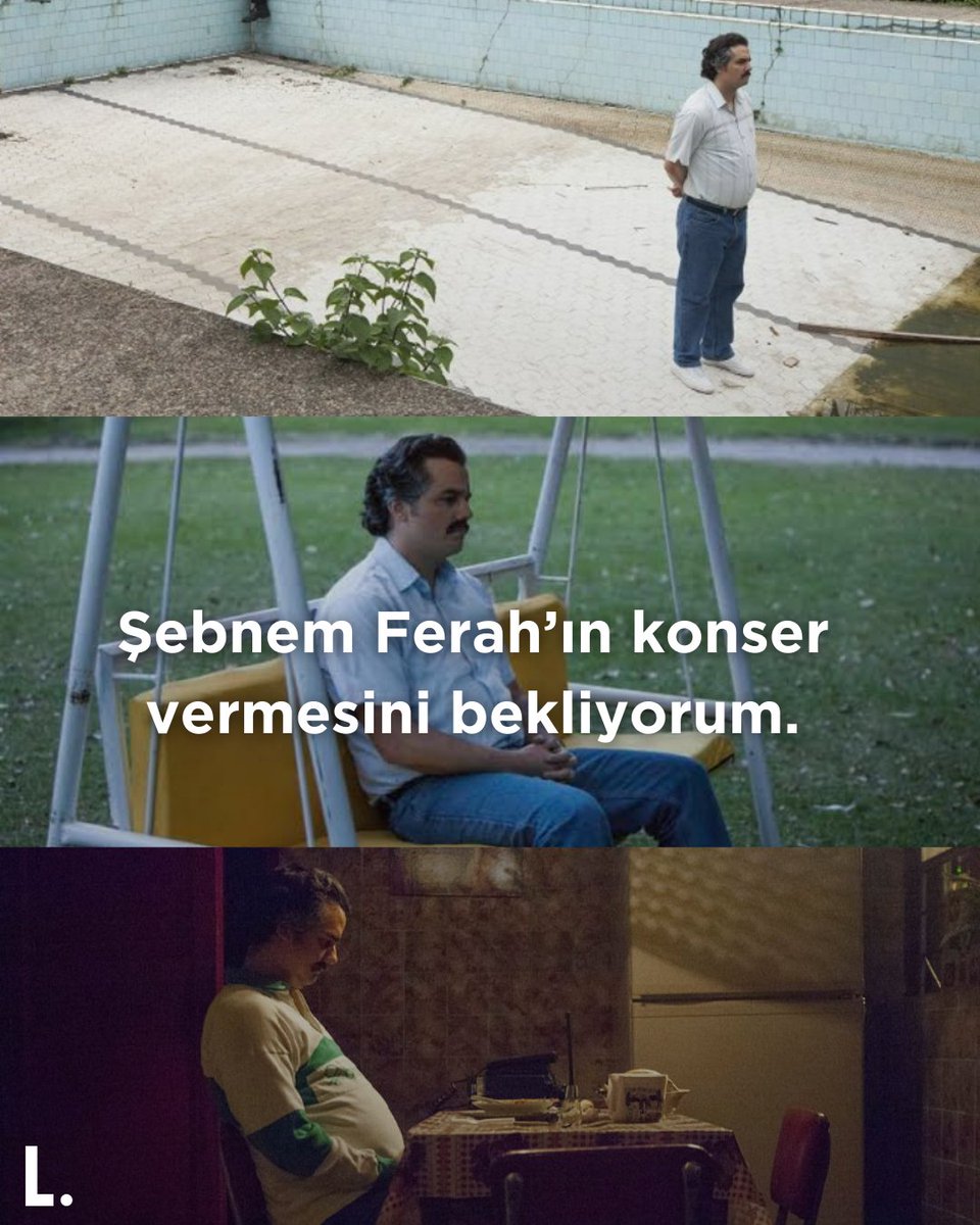 Listenary. #Dinlemiyoruz (@listenary) on Twitter photo 