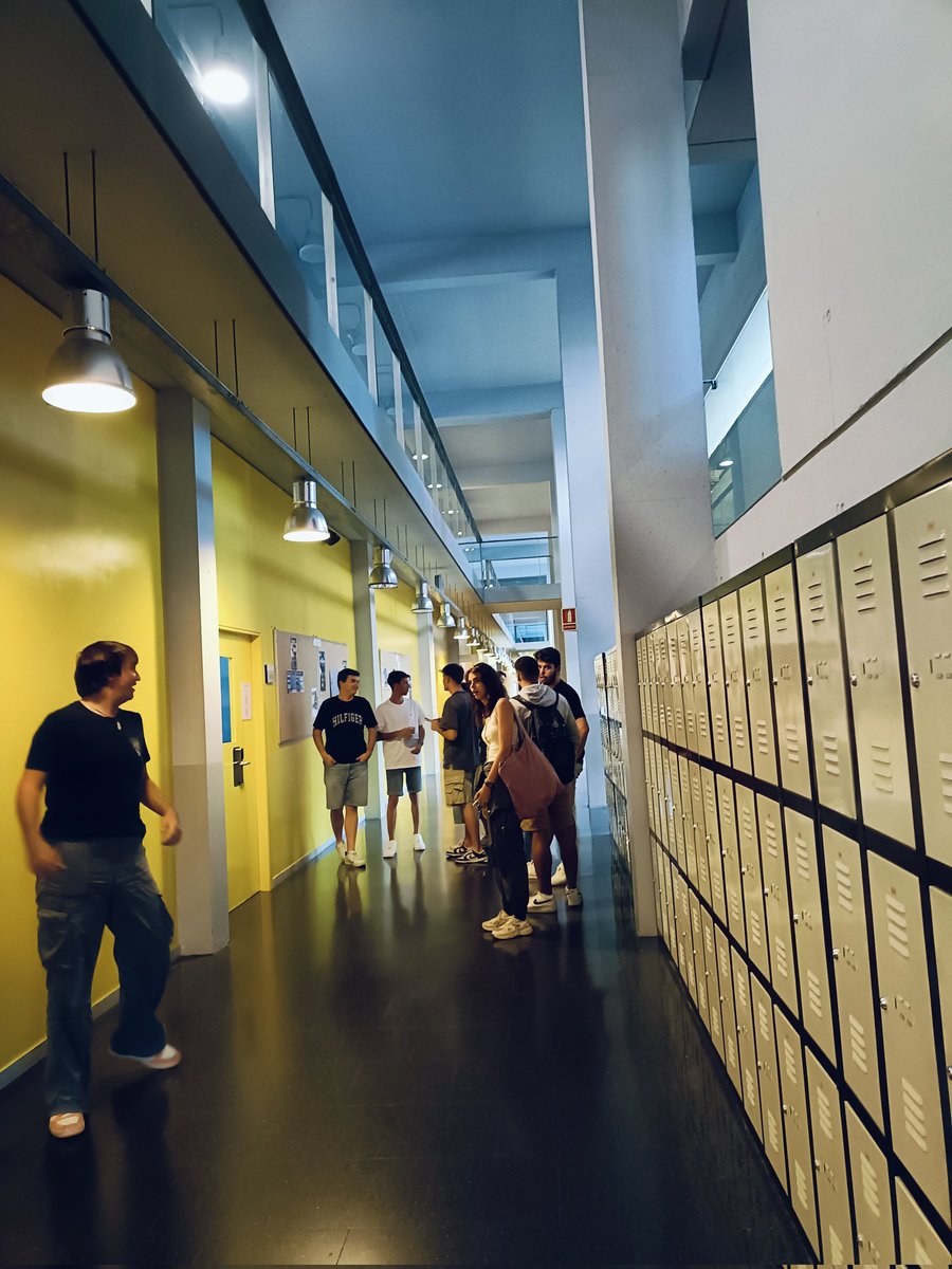 EETAC_UPC tweet picture