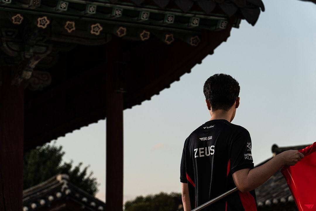 마냥¹⁰ tweet media