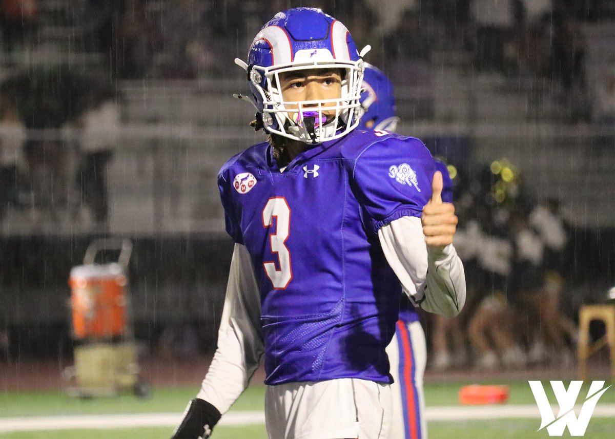 Williamsville South tweet media