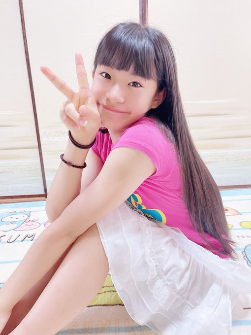 Twitterのコスプレ画像14