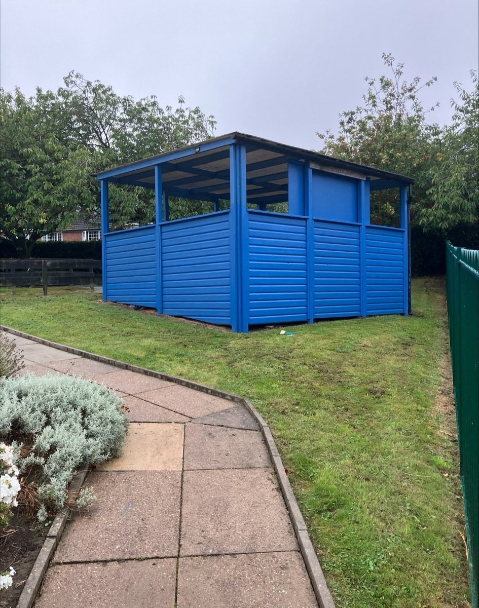 Glyn Staves Glyn.staves@justice.gov.uk tweet media