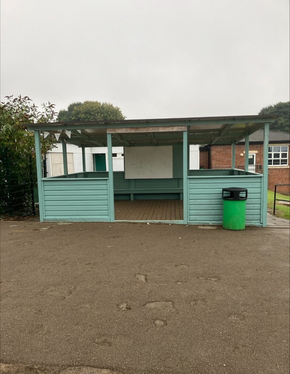 Glyn Staves Glyn.staves@justice.gov.uk tweet media