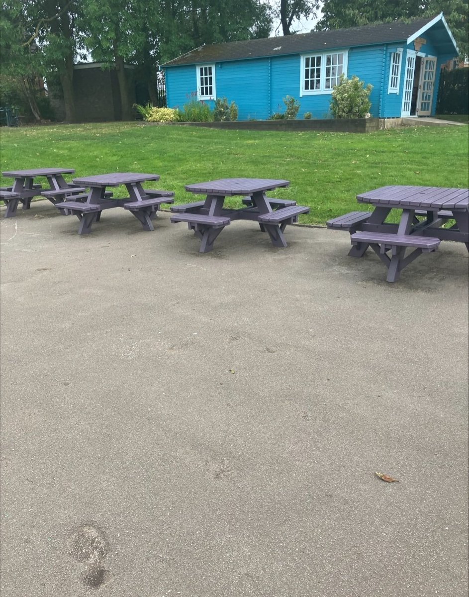 Glyn Staves Glyn.staves@justice.gov.uk tweet media