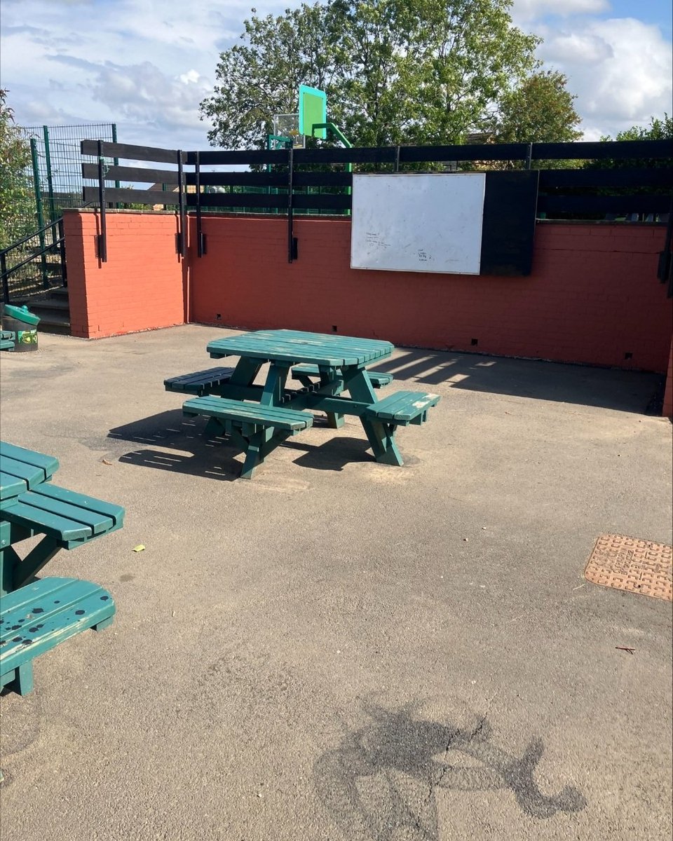 Glyn Staves Glyn.staves@justice.gov.uk tweet media