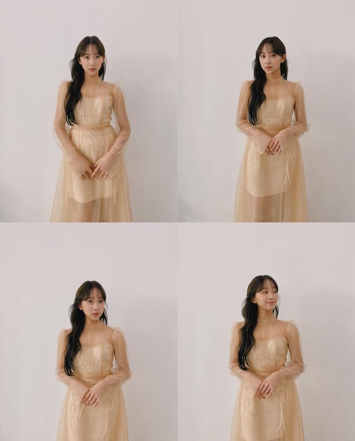 iambwcandy's tweet photo. @lockeygirl8 aku juga cuma punya ini doang tapi ini dari ig btw hehe https://t.co/Nu6pfAIOZG
