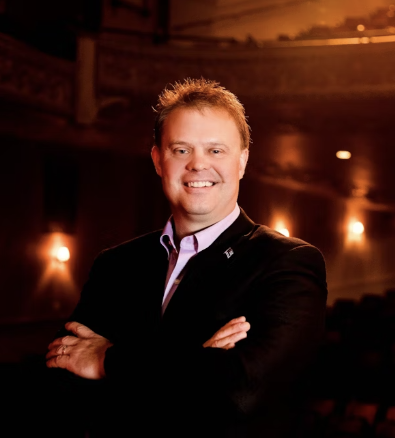 Player Intro tweet media