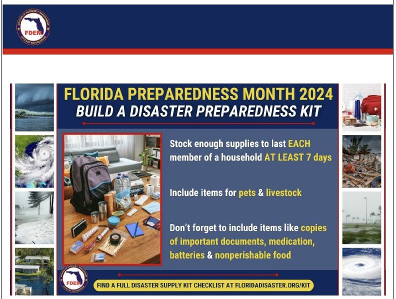 #MagneticΜΜΣofTallahassee #FLCapitalSGRhos #OperatingInExcellence #MoreMeaningfulService  #WeCoverthePanhandle #SigmaGammaRho 💙🐩💛