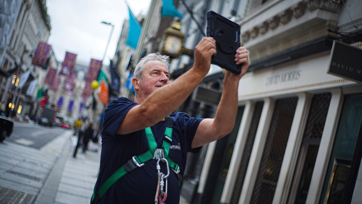 Flagmakers tweet media