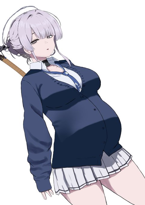 プロジェクトBT… 