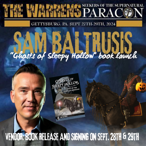 Sam Baltrusis tweet media