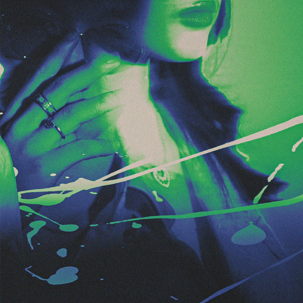 I can feel the pain 💔 11.09.67