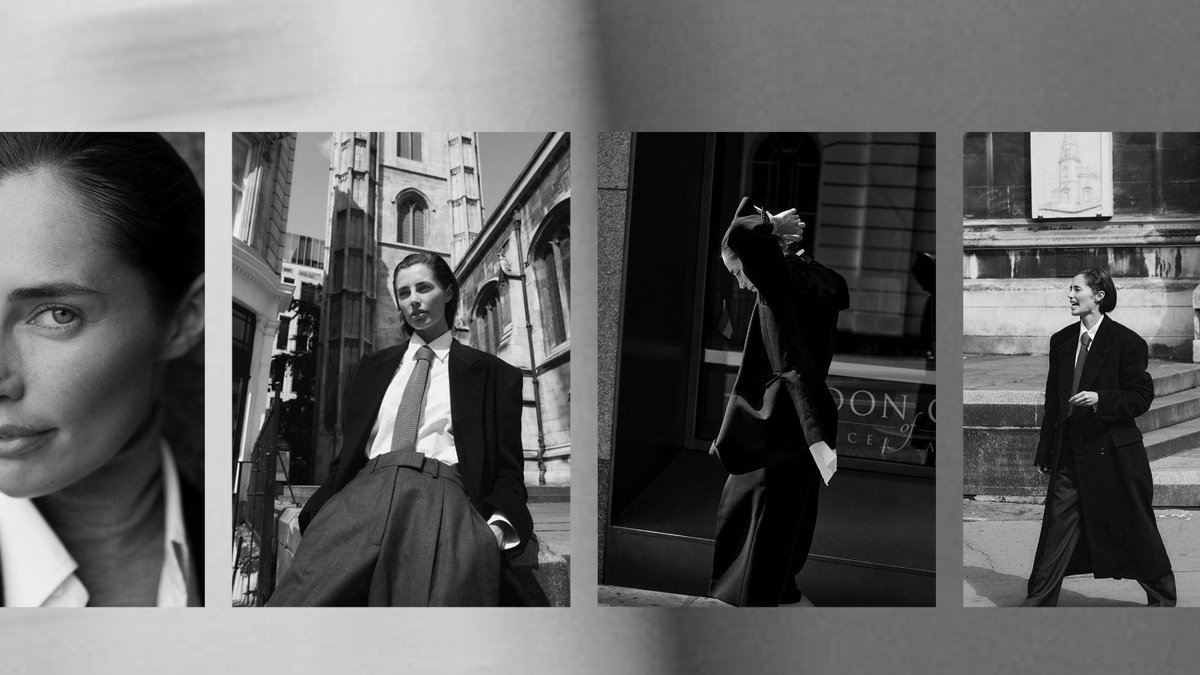 ︎ ︎ ︎ ︎    
  ︎ ︎ ︎ ︎
newness 📸
  ︎ ︎ ︎ ︎