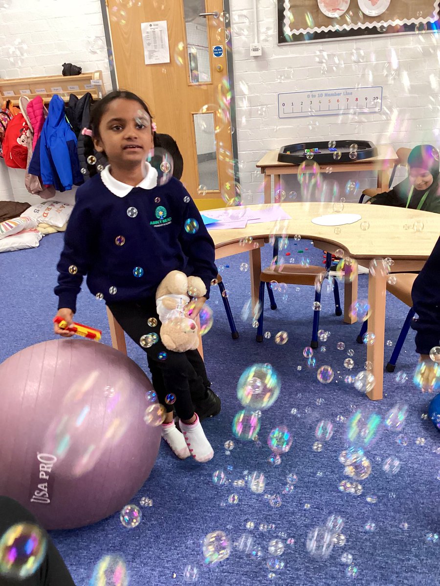 Miss Ingham tweet media