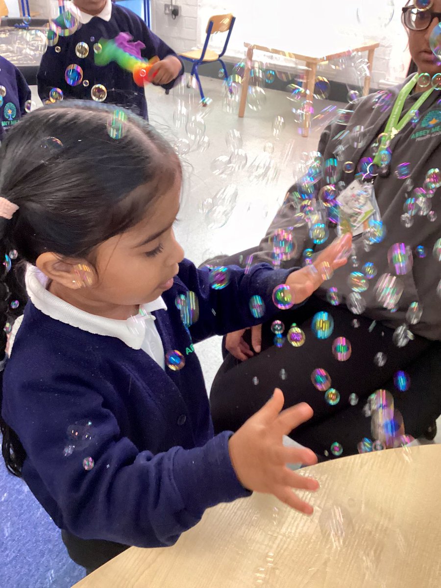 Miss Ingham tweet media