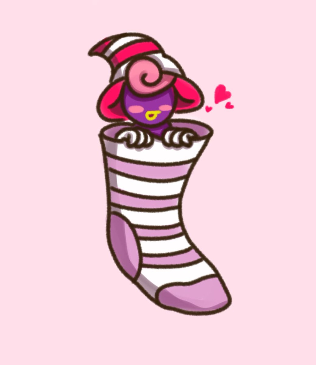 Voko_poyo's tweet photo. #SPM #SuperPaperMario #art #digitalart  #Vivian #SuperMarioBros 
#SuperMario #supermariofanart https://t.co/4B8cI484RN