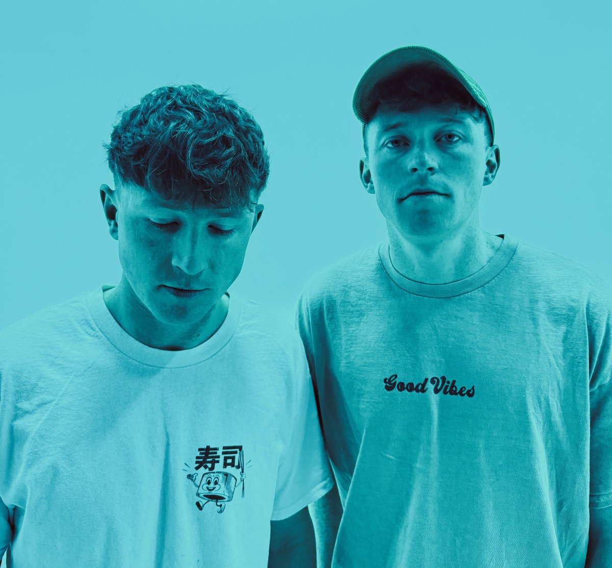 909originals tweet media