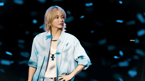 drankts's tweet photo. Knets reacts to Seventeen performing at Lollapalooza + fabs chanting Jeonghan's name https://t.co/QpSioW1qkC

#SeventeenInBerlin #SEVENTEEN #JEONGHAN https://t.co/UIBCE40JBF