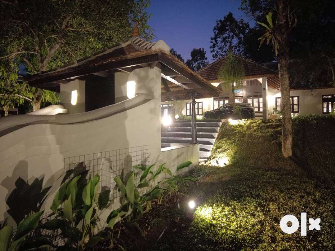 Sidharth II सिद्धार्थ tweet media