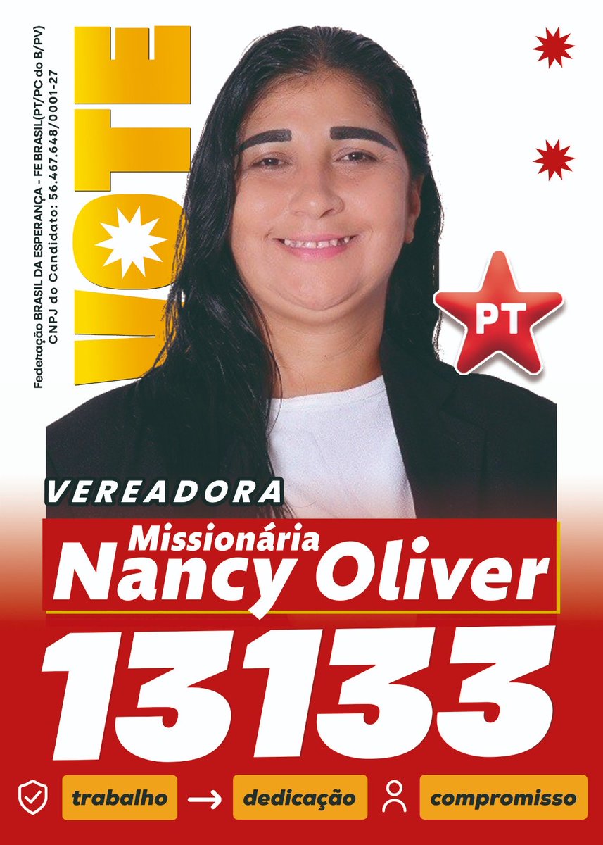 FonsecaAgapito's tweet photo. Vamos que vamos… https://t.co/7cPRJUQoZq