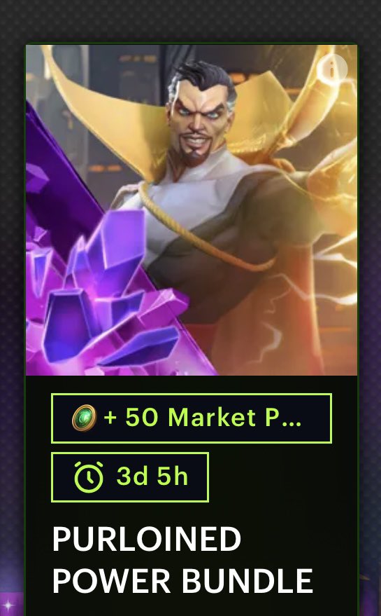 Live Edits Lab tweet media