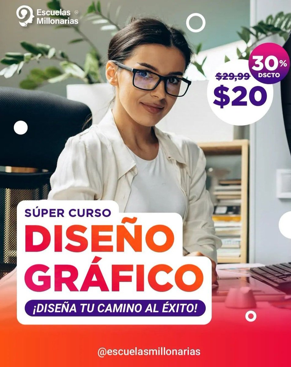 zeronetpro tweet picture