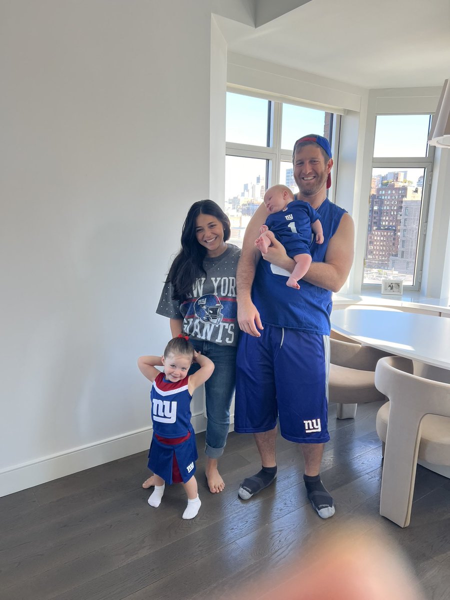 Kayla Mamelak Altus tweet media