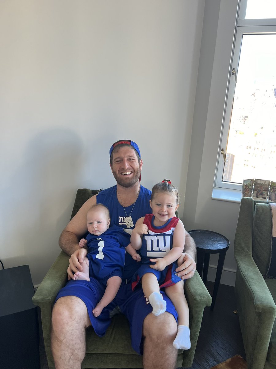 Kayla Mamelak Altus tweet media