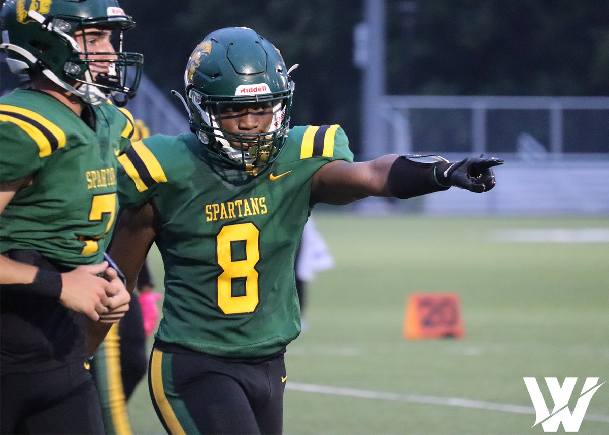 Williamsville North tweet media