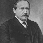 Photo by History of Chemistry (@HistoryChem)