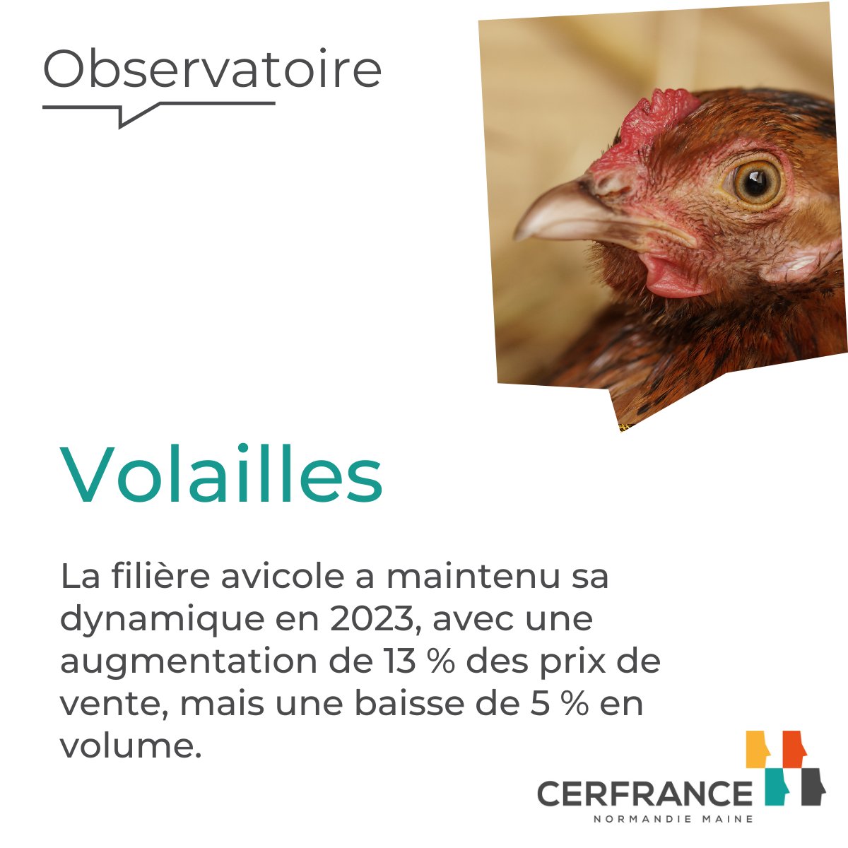L’Atelier des études - AEE tweet media