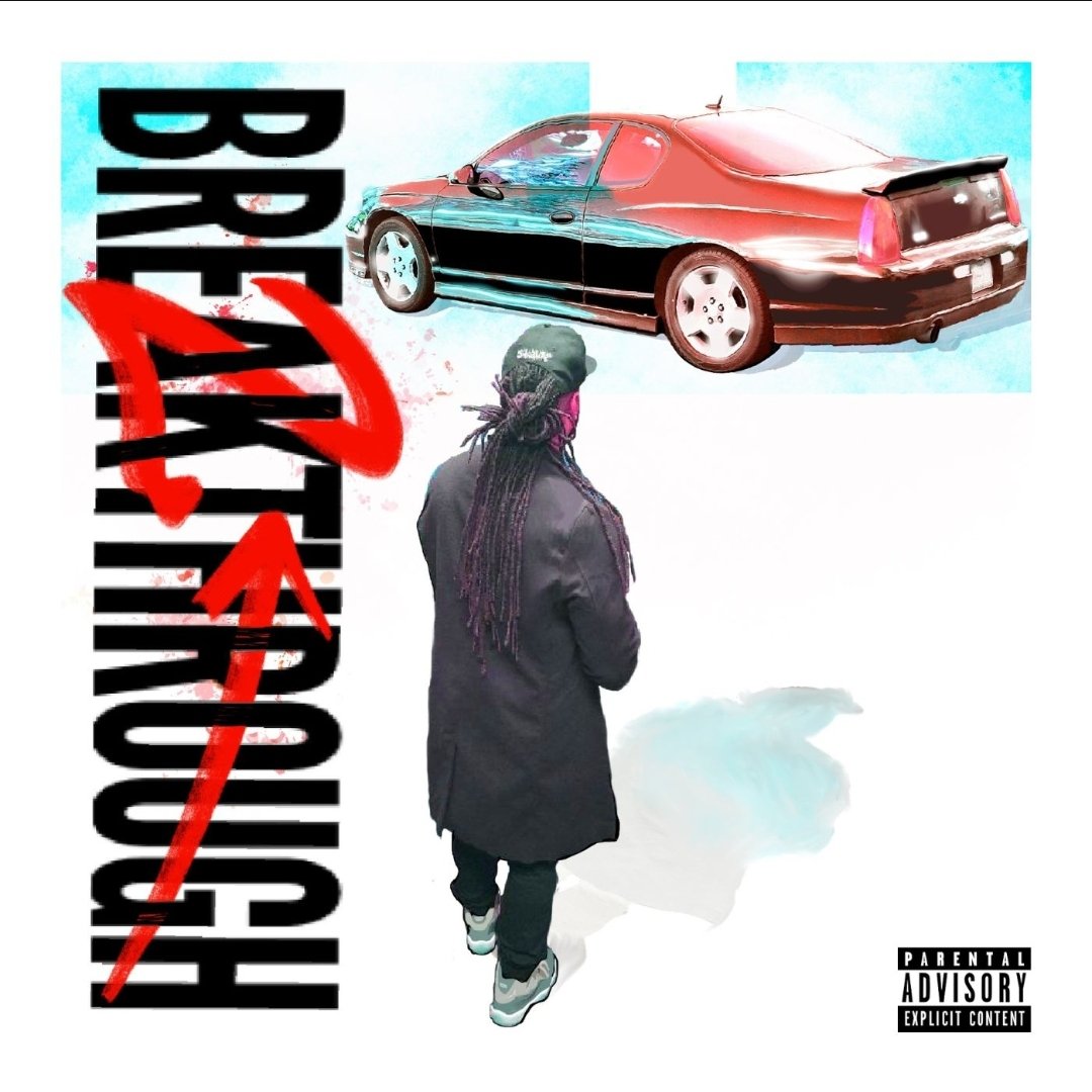 Rome Mallory (@rome845) on Twitter photo Breakthrough 2
Featuring <a href="/aaqil_ali_el/">Aaqil Ali™️</a> @thought_provokah <a href="/cheenablack/">Cheena Black</a> <a href="/soulejukebox/">SouleJukebox LLC</a> <a href="/thesweetscode/">SweetsCode💜✨💎</a>
Produced by @numbzmusic <a href="/streetdreamerr_/">Street Dreamer</a> & more
Mixed by <a href="/blankthought/">Idea Pad</a>
Album art by <a href="/illtac/">illogicaltactical</a>
Streaming Everywhere FRIDAY 9.13.24
Pre Order Link: distrokid.com/hyperfollow/ro… Breakthrough 2
Featuring <a href="/aaqil_ali_el/">Aaqil Ali™️</a> @thought_provokah <a href="/cheenablack/">Cheena Black</a> <a href="/soulejukebox/">SouleJukebox LLC</a> <a href="/thesweetscode/">SweetsCode💜✨💎</a>
Produced by @numbzmusic <a href="/streetdreamerr_/">Street Dreamer</a> & more
Mixed by <a href="/blankthought/">Idea Pad</a>
Album art by <a href="/illtac/">illogicaltactical</a>
Streaming Everywhere FRIDAY 9.13.24
Pre Order Link: distrokid.com/hyperfollow/ro…