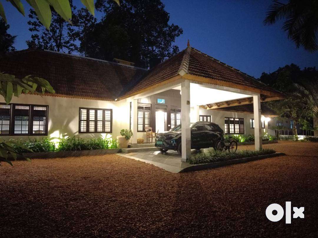 Sidharth II सिद्धार्थ tweet media