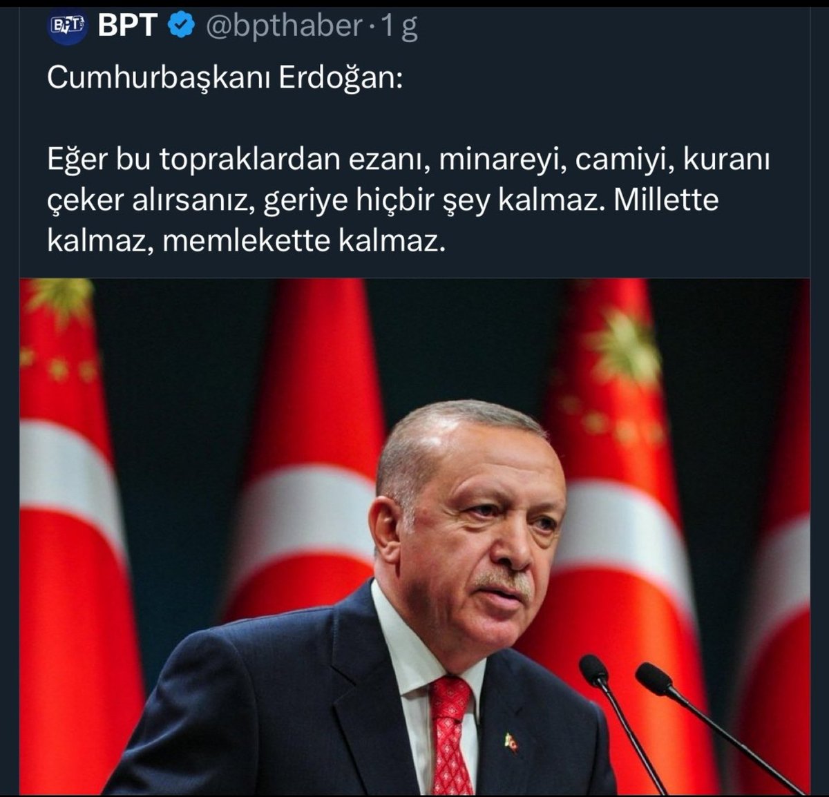 Narin'in katledildiği yobaz cehenneminde hepsi vardı ama ahlak, vicdan yoktu. Adalet yoktu, insanın değeri yoktu, ışık yoktu.