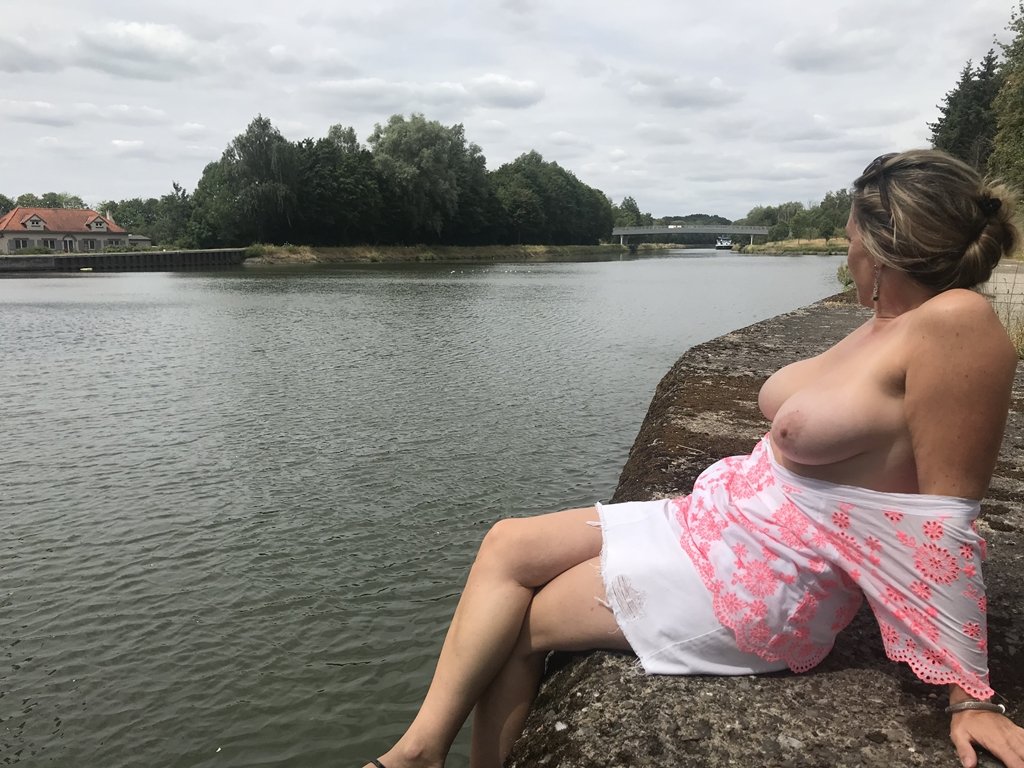 Do you love me like this?
Please retweet!

<a href="/OnlyUpskirt/">UPSKIRT and more(NSFW)</a> <a href="/laceykitty_/">Public Freak 🔞</a> <a href="/sinnema_jan/">Jan Sinnema</a> @hottest_BabesRT <a href="/Get_Nude/">Get_Nude 69k</a> <a href="/MatureHotWomen/">Mature Hot Women</a> <a href="/MatureXo/">🔞Mature XO💕</a> <a href="/LoveNaturalGirl/">lover of the natural woman</a> <a href="/Proud_Milfs/">All Proud Milfs</a> <a href="/Daily_MilfPiX/">Daily Milf Pics</a> @MilfnGilf <a href="/HungryWolfMilfs/">HungryWolfMilfs</a> <a href="/LarrysHotWives/">Larry's Hotwives</a> <a href="/GwcPublic/">Best Public Flashing Page Ever!</a> <a href="/Flashharry666_/">Flashharry (28k) 🔞</a> <a href="/tiddy_mania/">Ava Johnson</a> <a href="/MatureFuckable/">Mature & Still Fuckable</a>