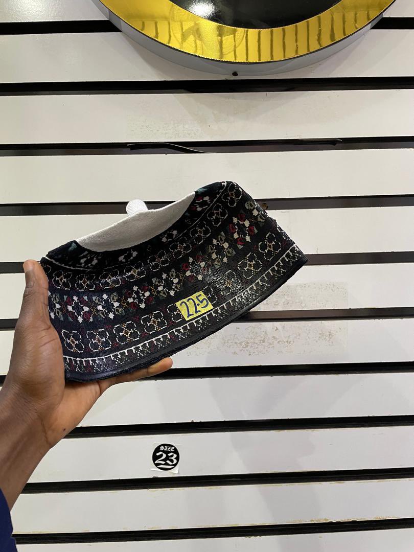 20k each 

08034402503