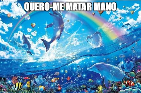 Gonçalo PIROCA de CAVALO (@theumilk99) on Twitter photo 