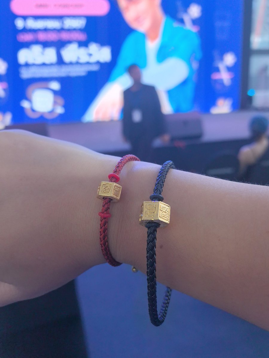 目光所及   皆是你 <a href="/kristtps/">คุณพี⛅💛</a>
爱    无需多言，三天累并幸福着的行程结束，我的宝儿 <a href="/kristtps/">คุณพี⛅💛</a>   咱们下次见
#KristPerawat