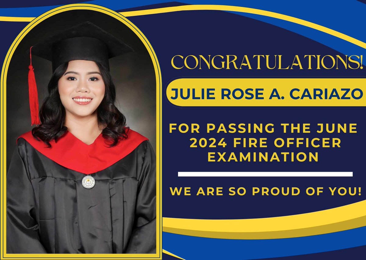 sippyvesta's tweet photo. I'm proud of you, self 🤜🏻🤛🏻 #rcrim2024 #regionalexemplar https://t.co/4nBTrdnUdB
